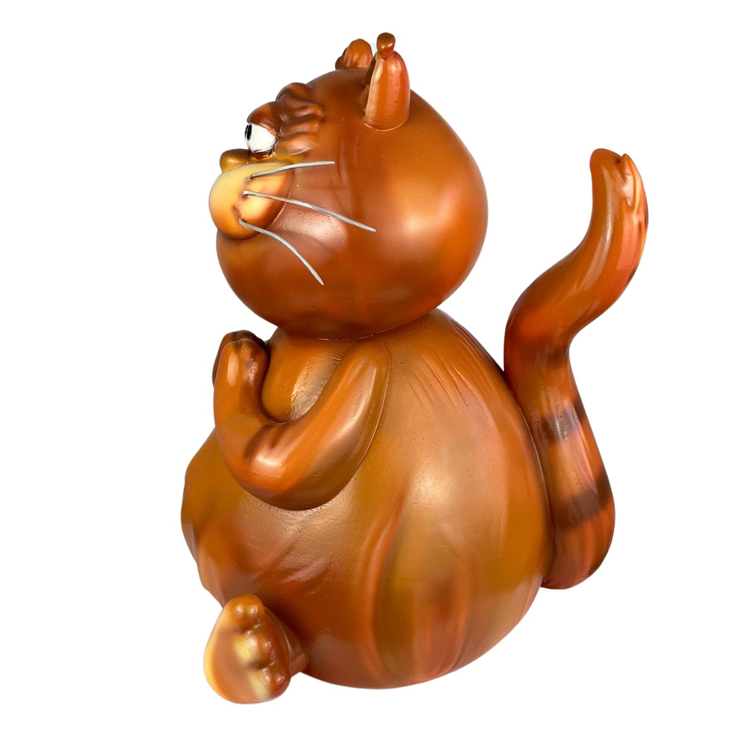 Garfield