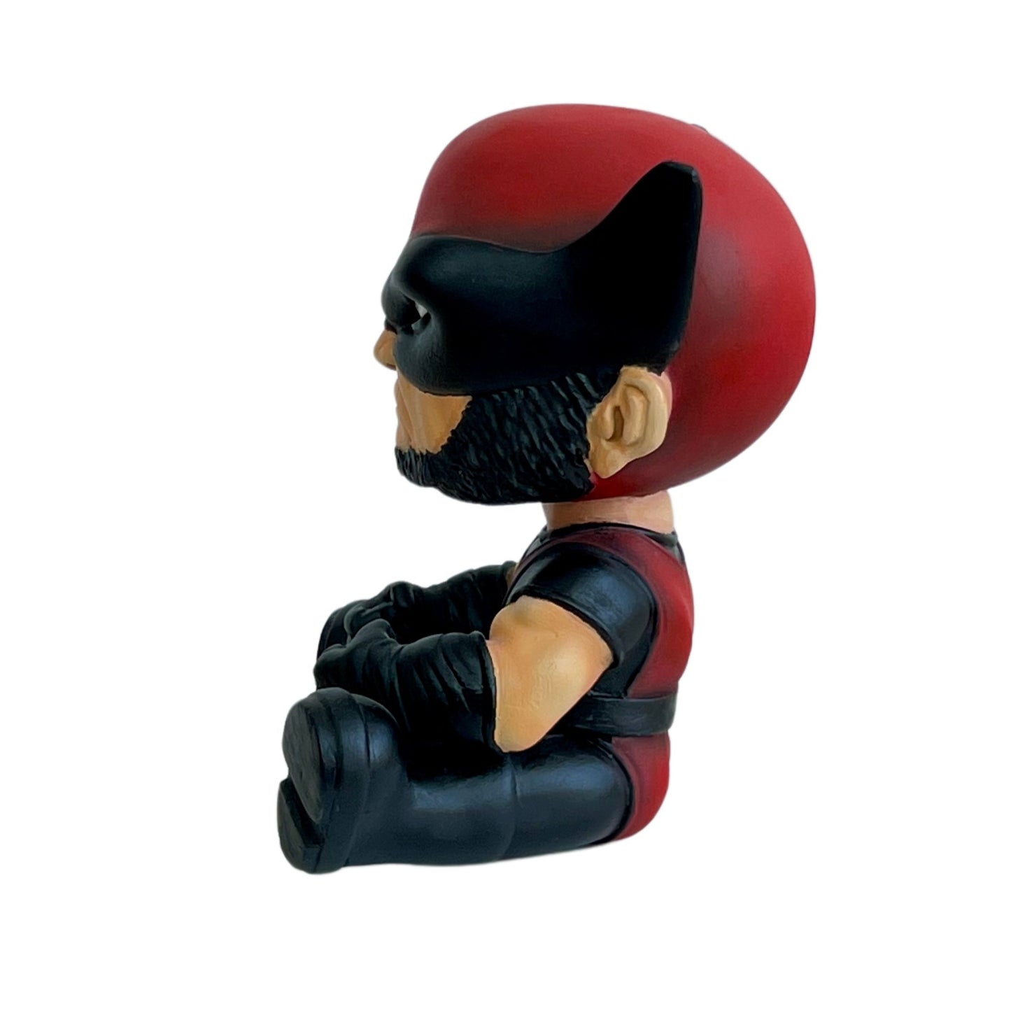 Wolverine & Deadpool