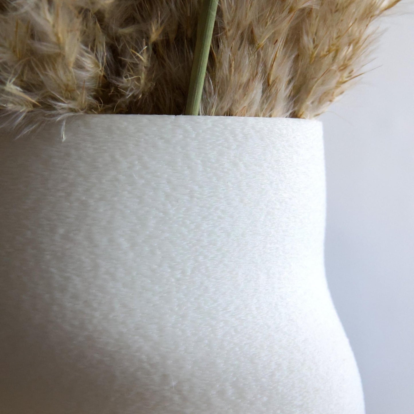 Large Vase Model