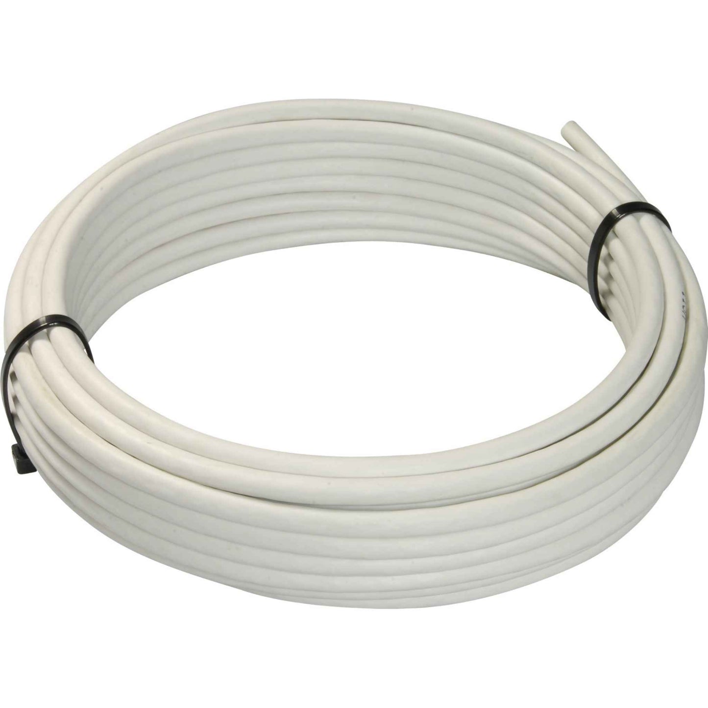 Lighting Cable