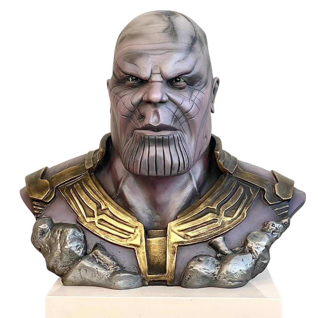 Thanos