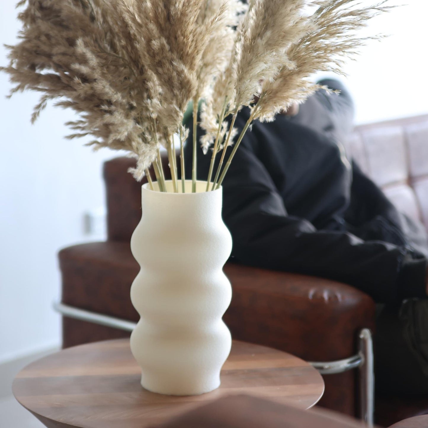 Large Vase Model