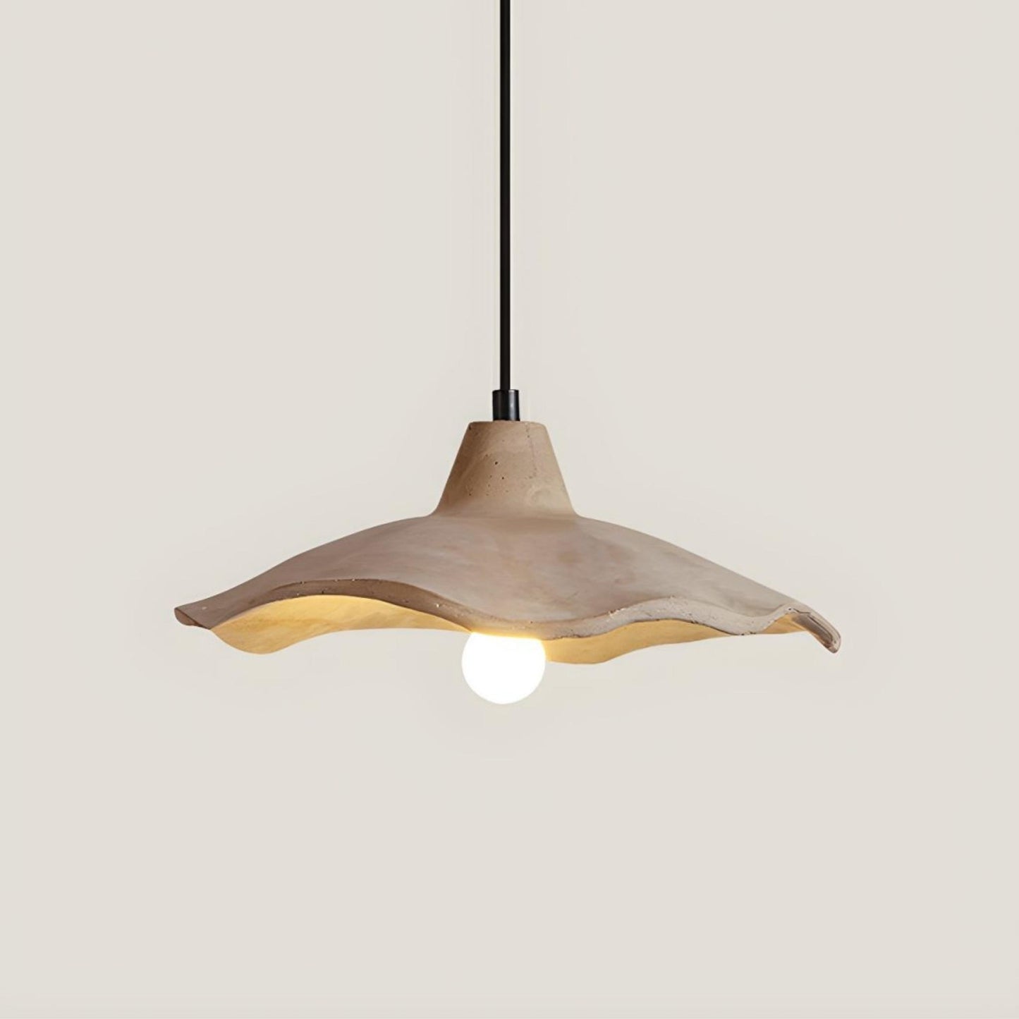 Light Design A109