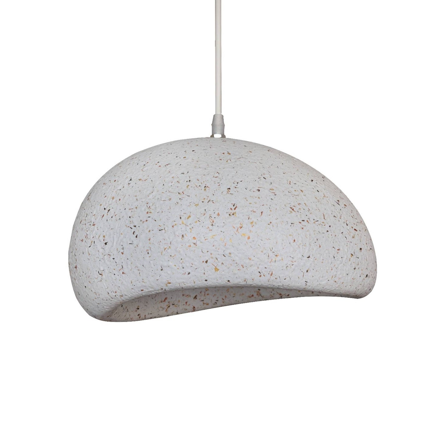 Light Design A124