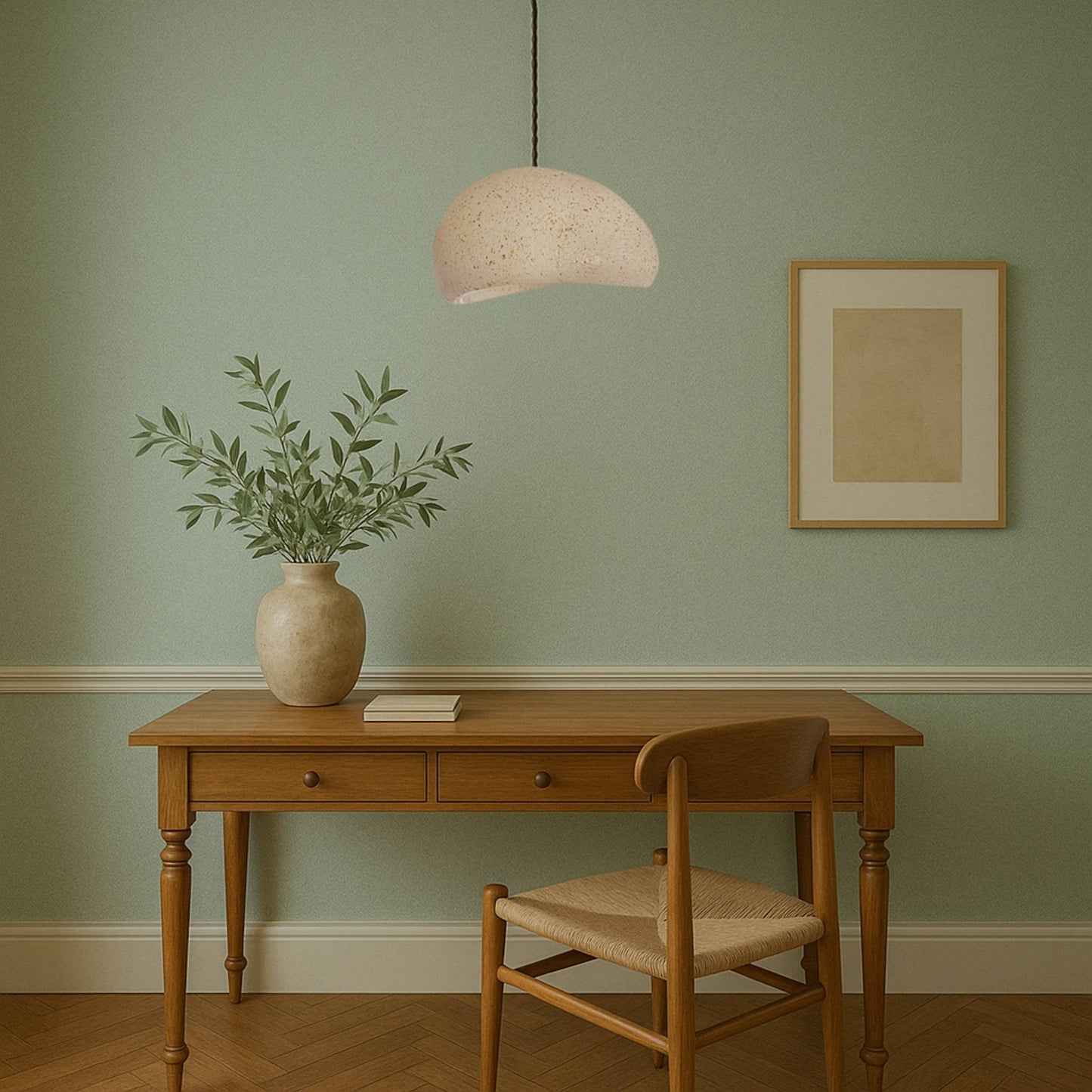 Light Design A124