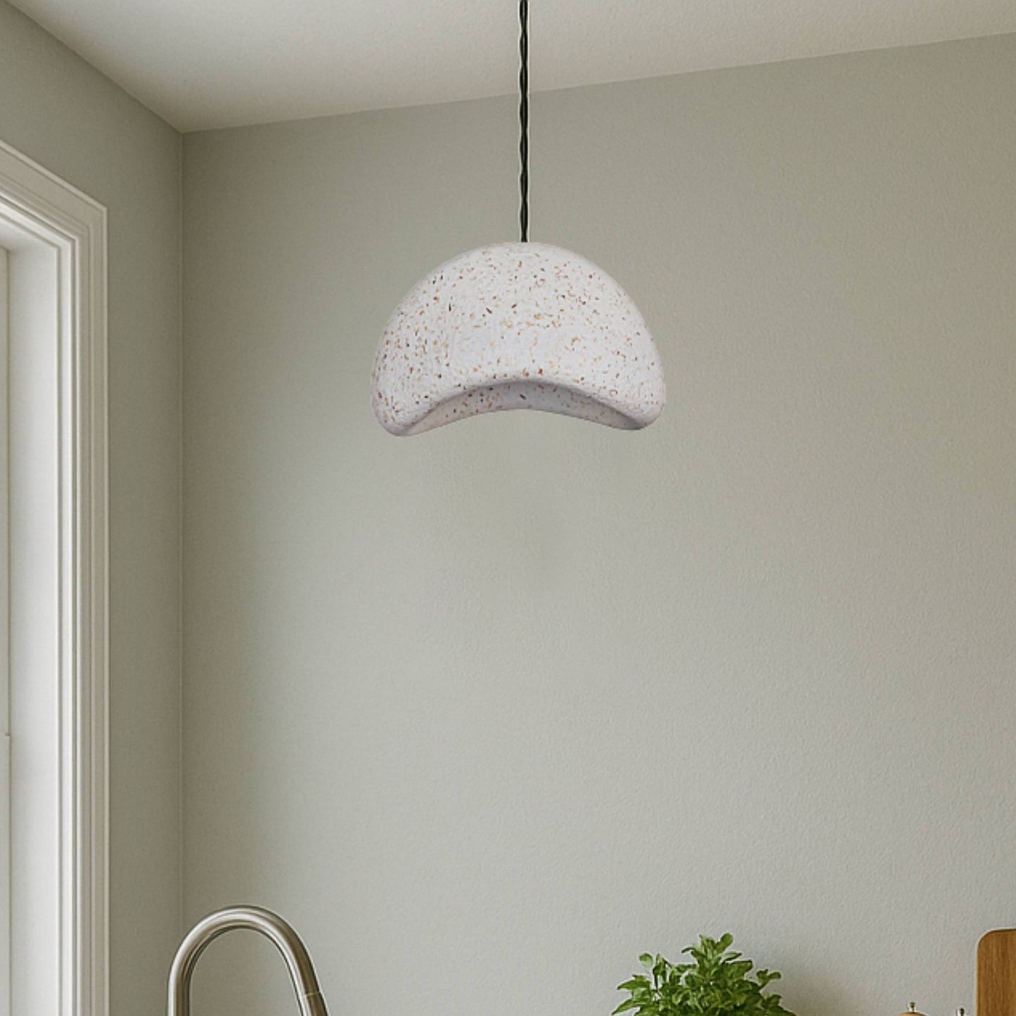 Light Design A123