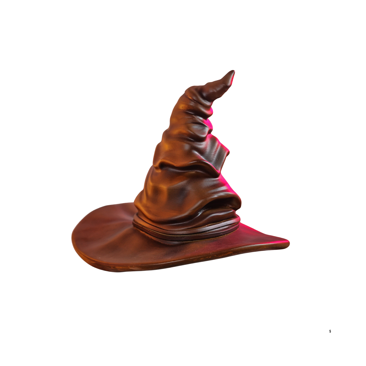 Sorting Hat