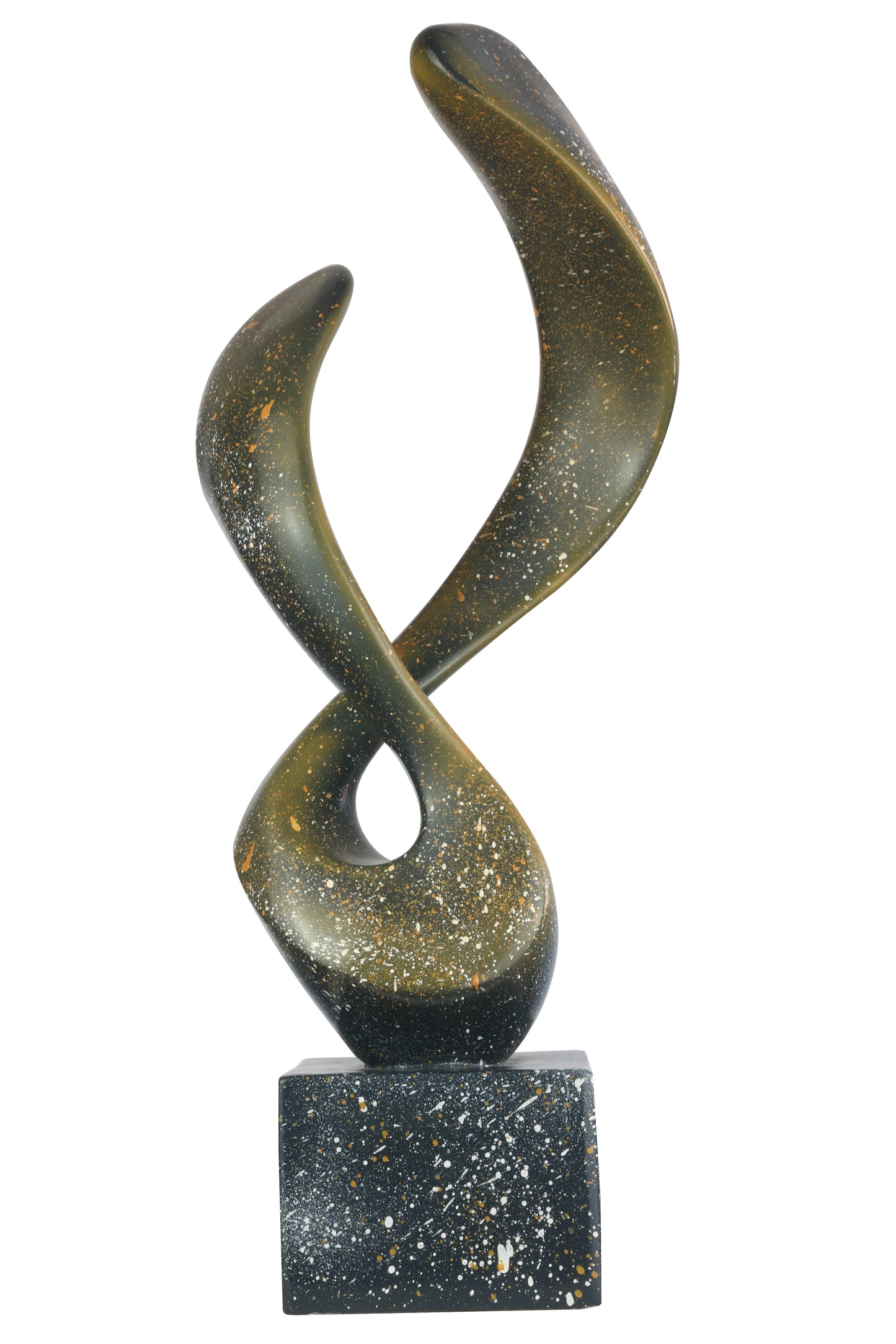 Eighth Element - Ceramic