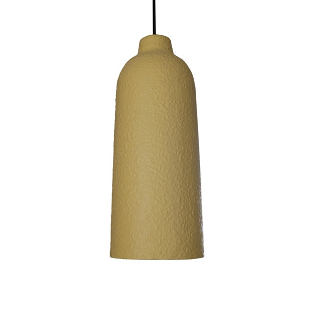 Light Design A112