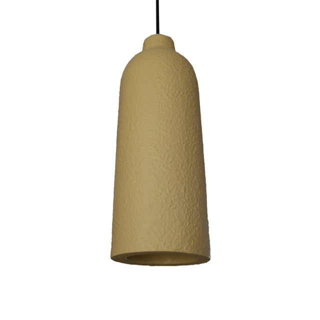 Light Design A112