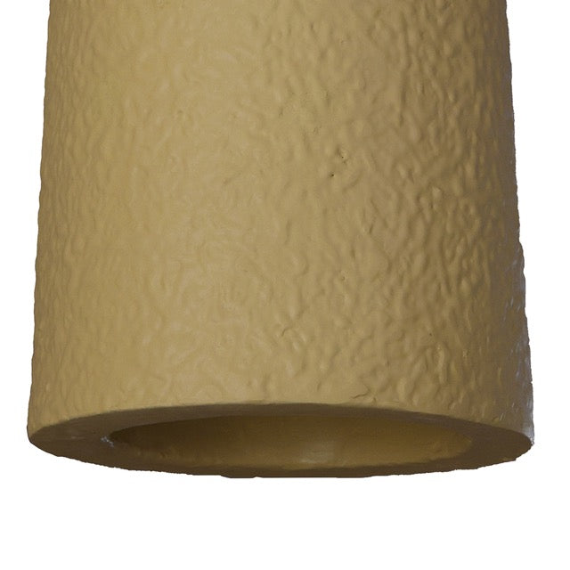 Light Design A112