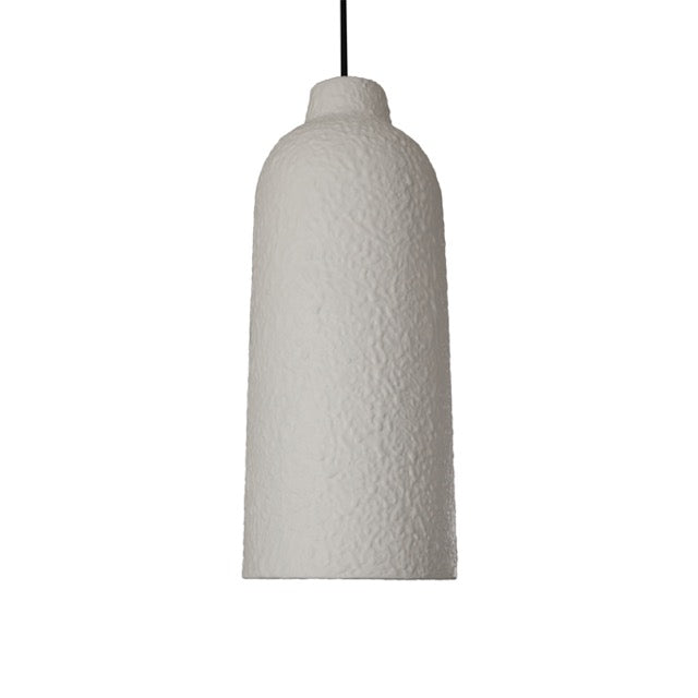 Light Design A112