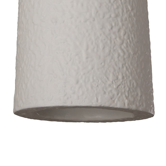 Light Design A112