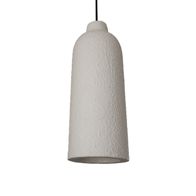 Light Design A112
