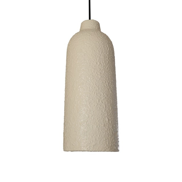 Light Design A112