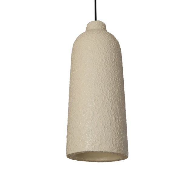 Light Design A112