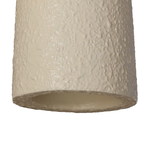 Light Design A112