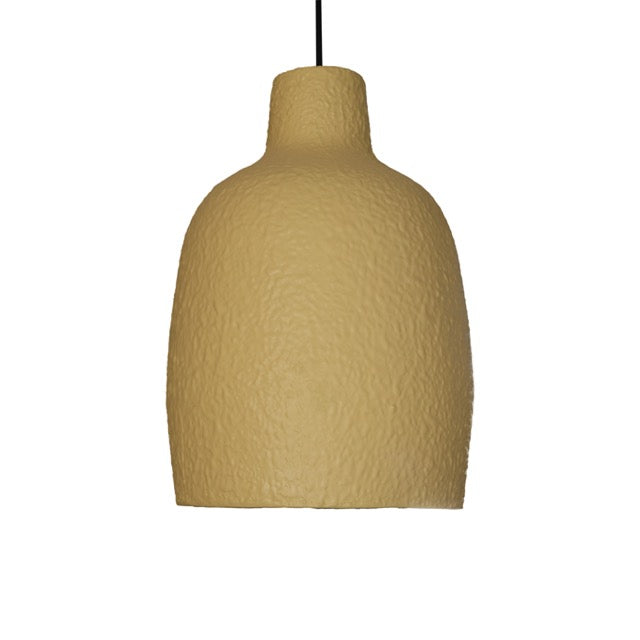 Light Design A113