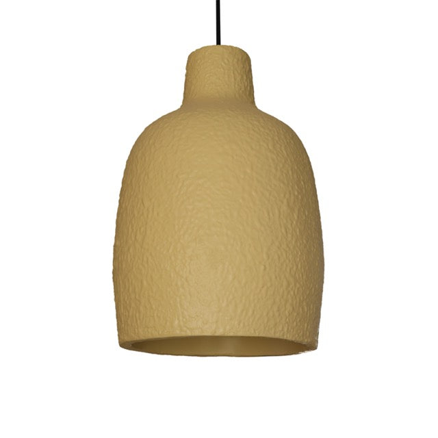 Light Design A113