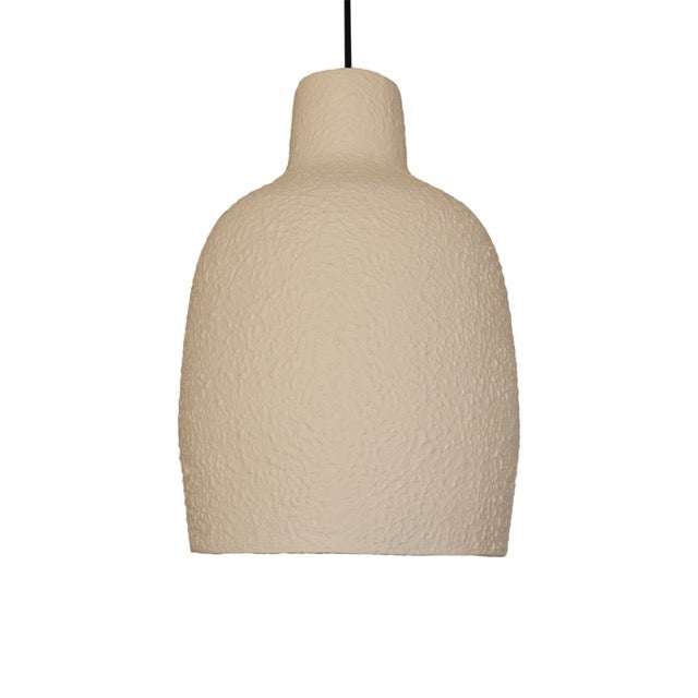 Light Design A113