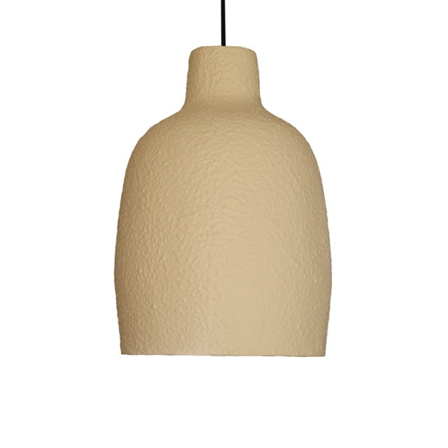 Light Design A113