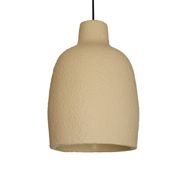 Light Design A113