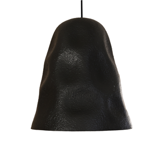 Light Design A107