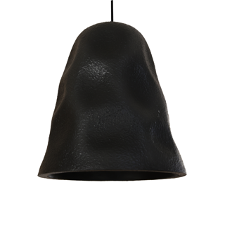 Light Design A107
