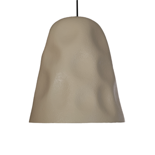 Light Design A107