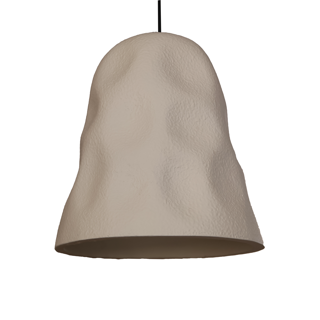 Light Design A107