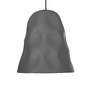 Light Design A107
