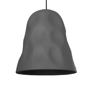 Light Design A107