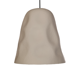 Light Design A107