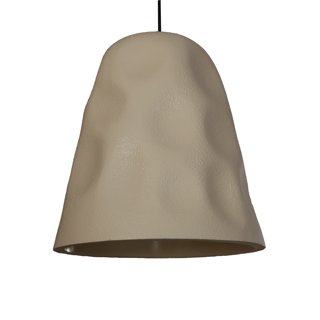 Light Design A107