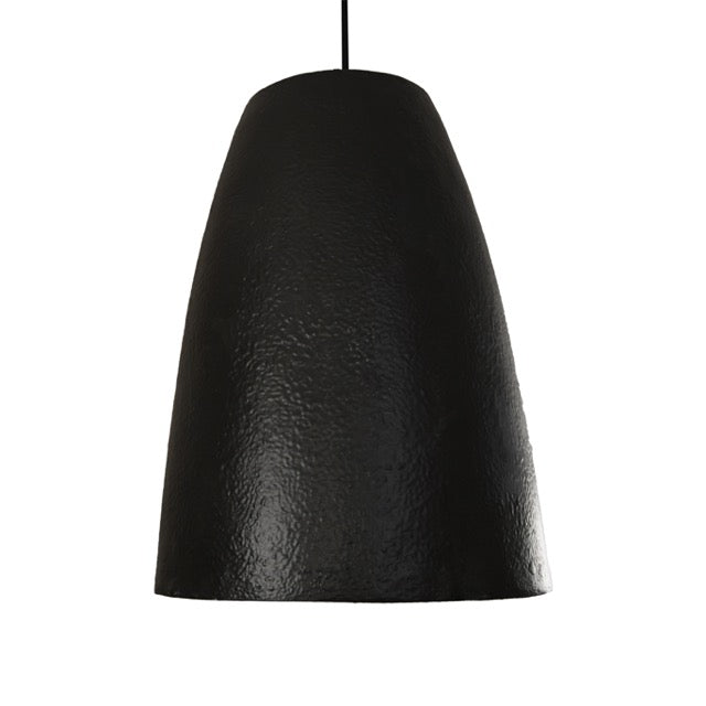Light Design A111