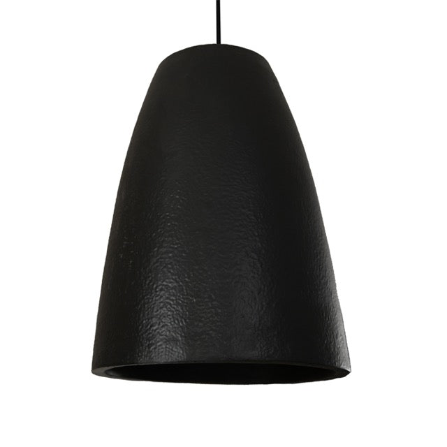 Light Design A111