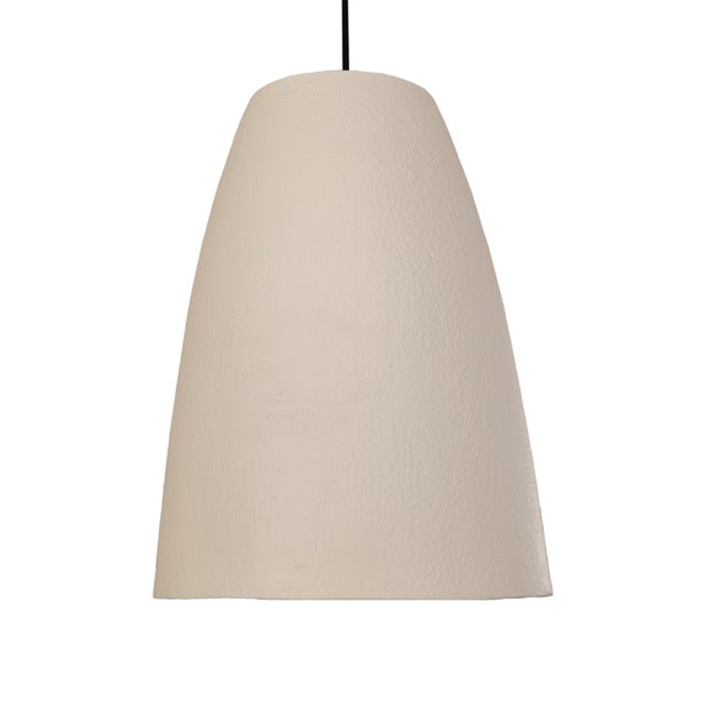 Light Design A111