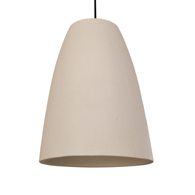 Light Design A111