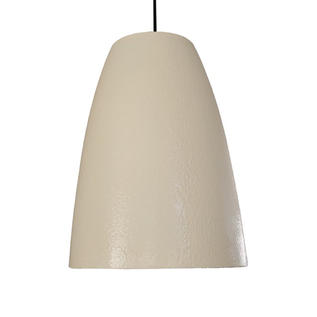 Light Design A111