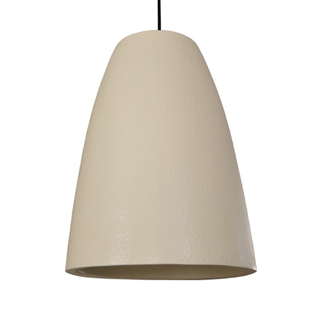 Light Design A111