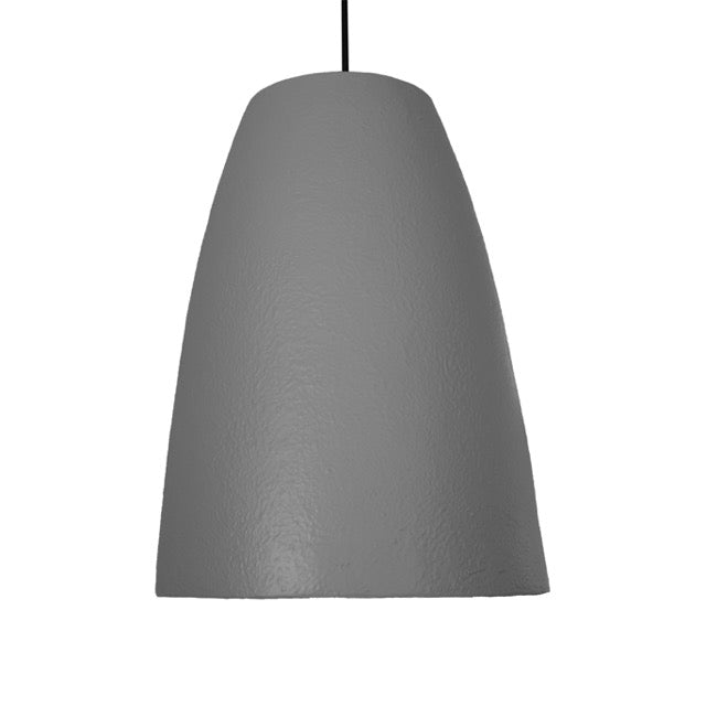 Light Design A111