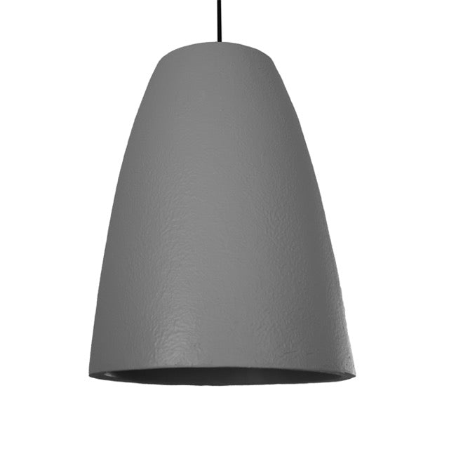 Light Design A111