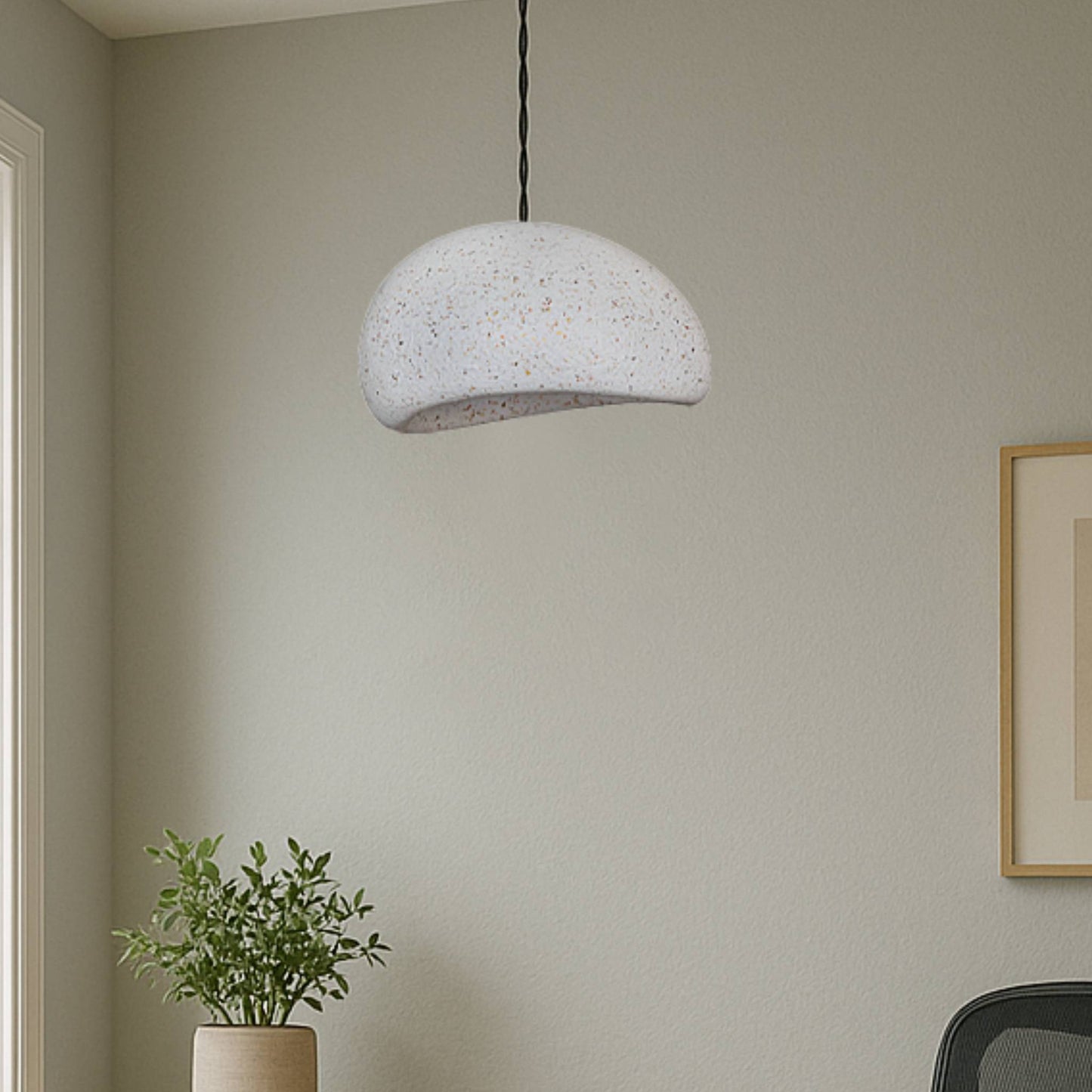 Light Design A124