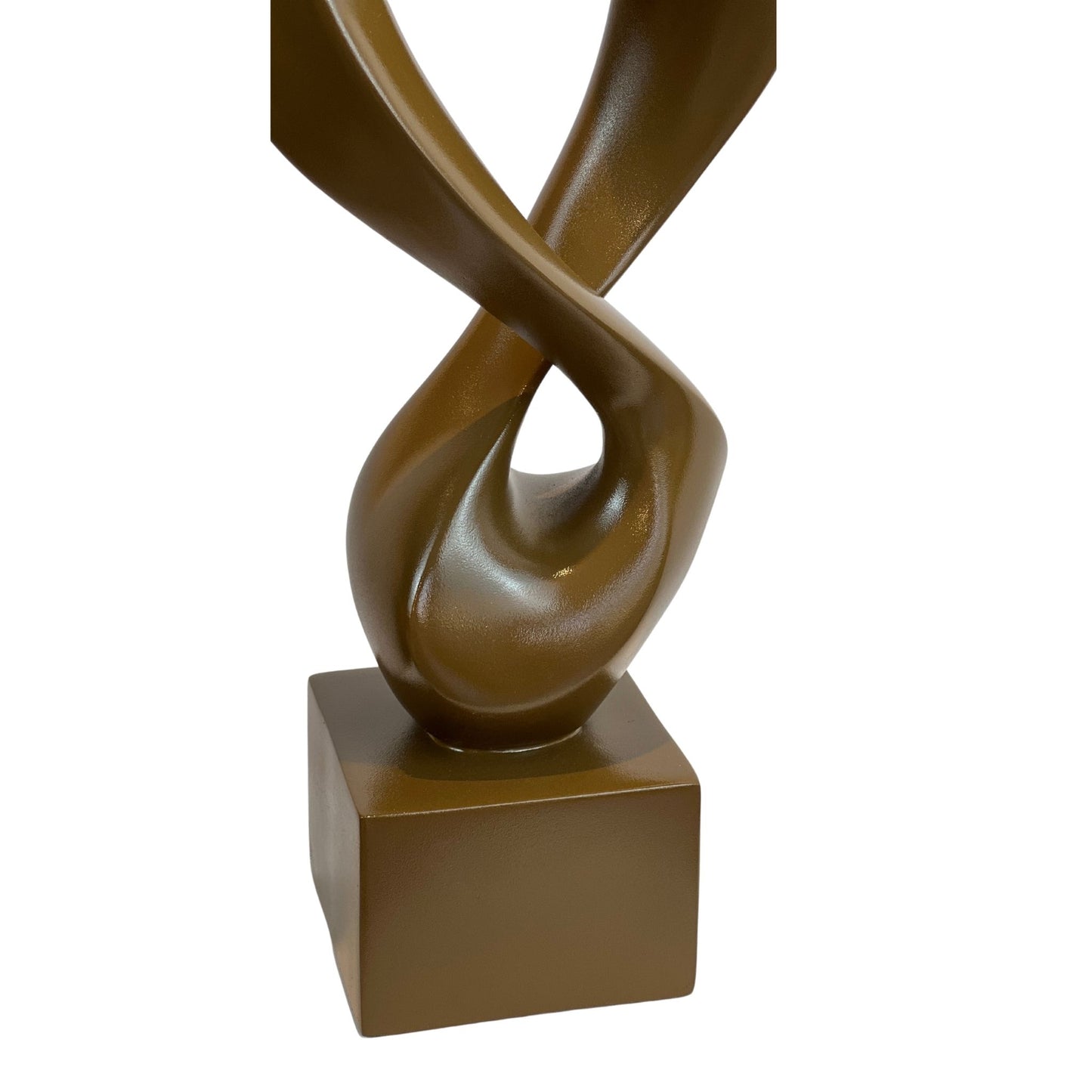 Eighth Element - Brown