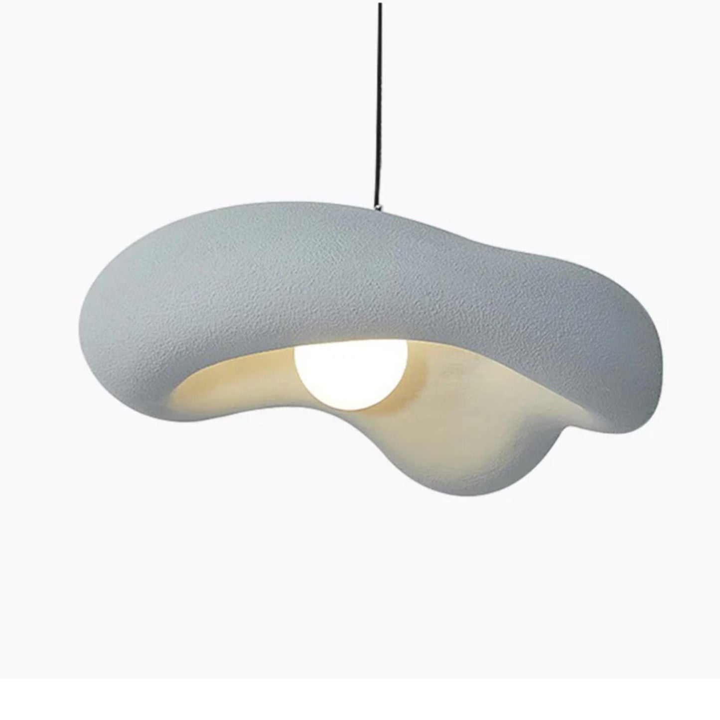 Light Design A110