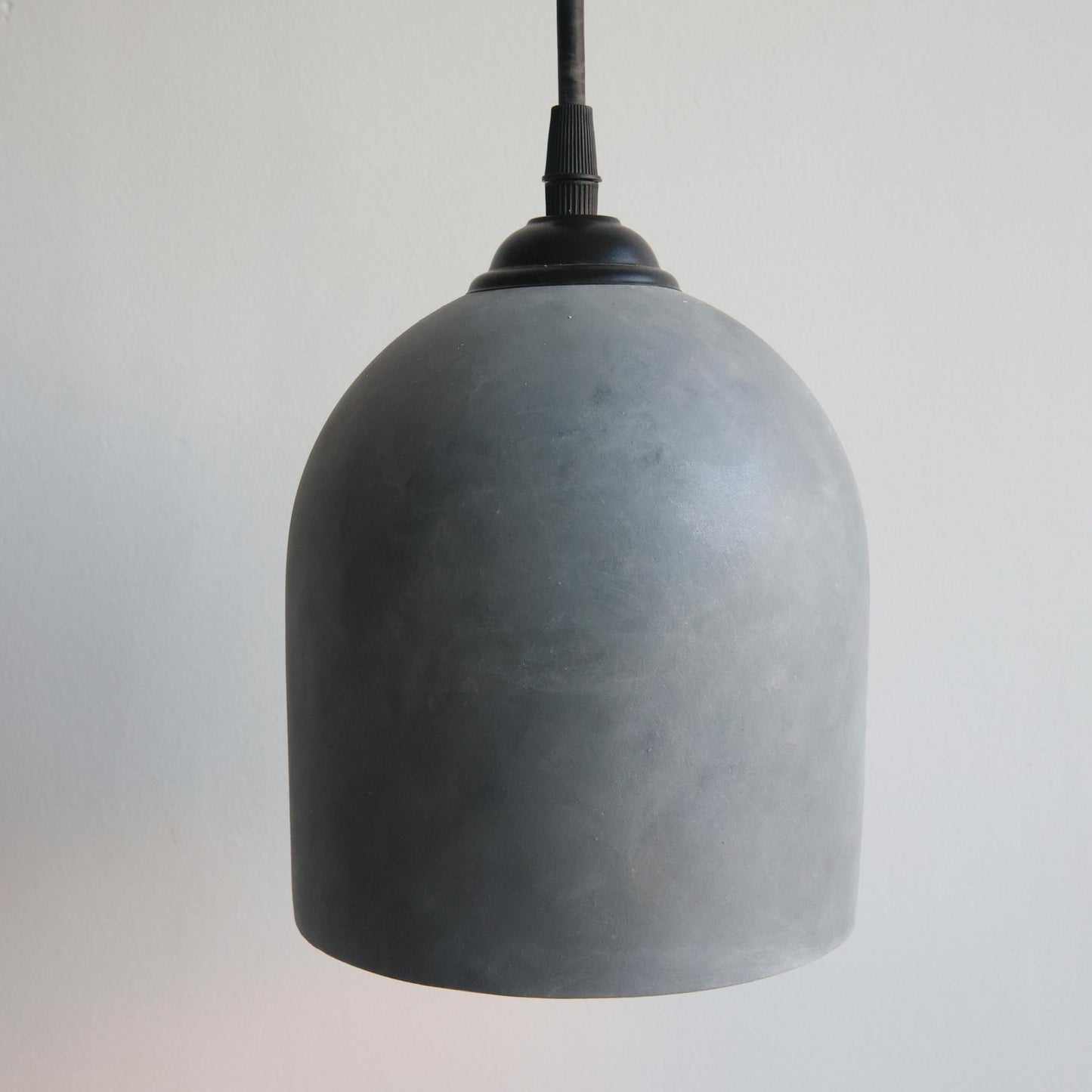 Hanging Light Model 03