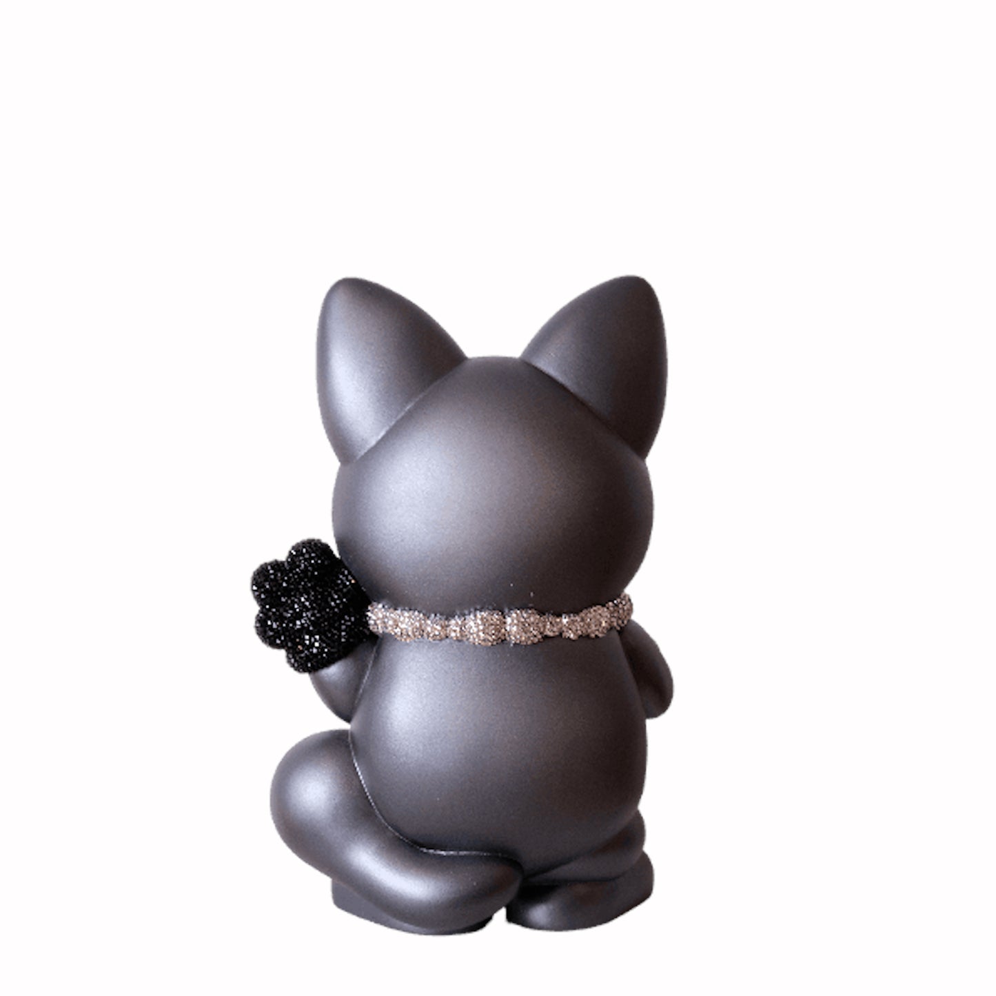 Maneki-Neko