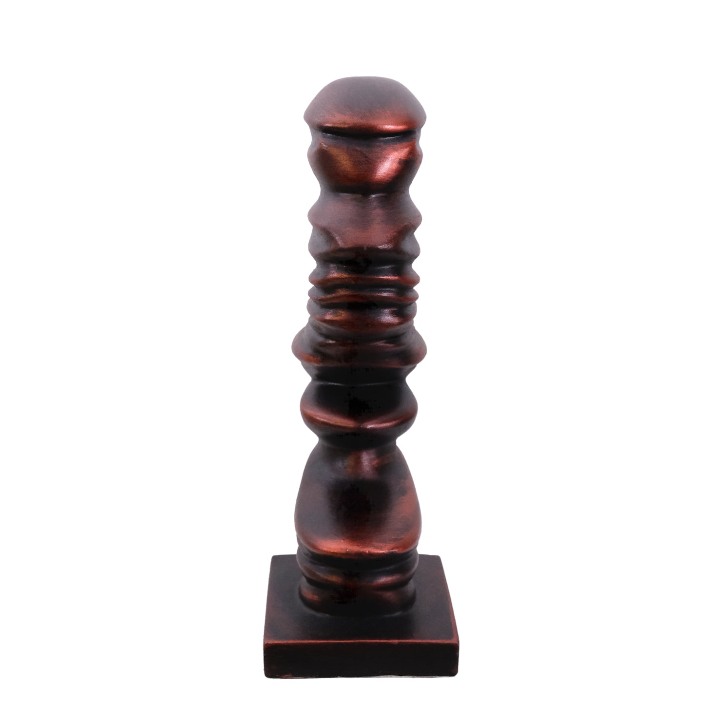 Tornado - Bronze