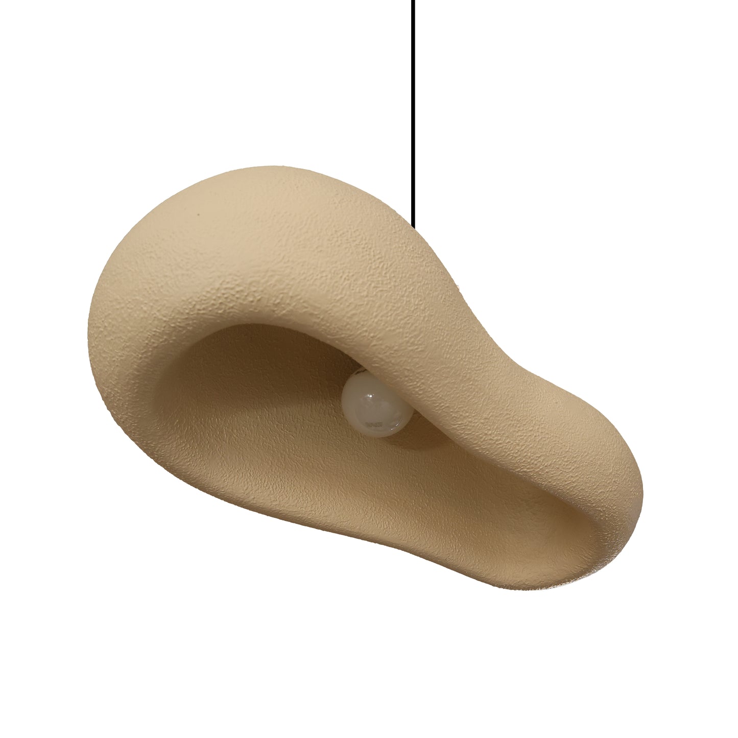 Light Design A101
