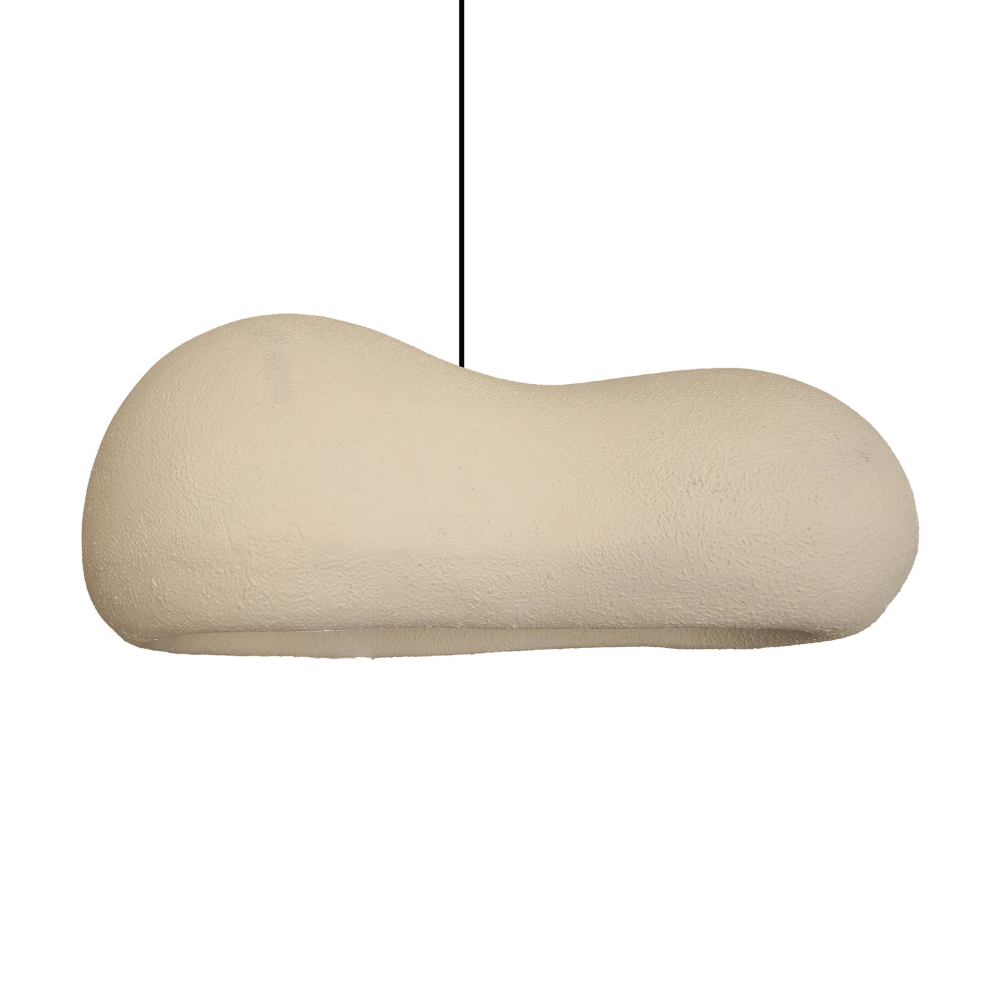 Light Design A101